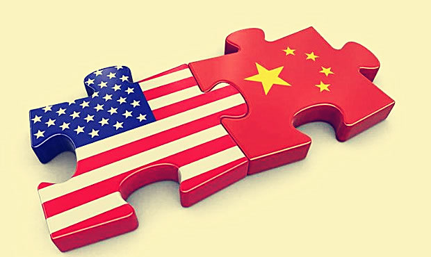 试管之窗 重庆剖宫产费用整理,重医附一院生子医保能否报销看这(图2)