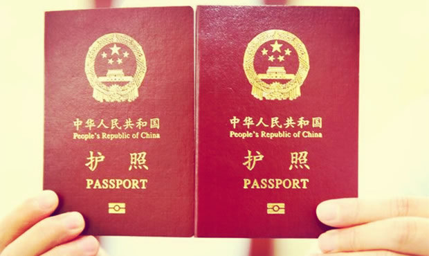 怀孕前期时准妈如何判断男女宝宝？会有什么特征？(图1)