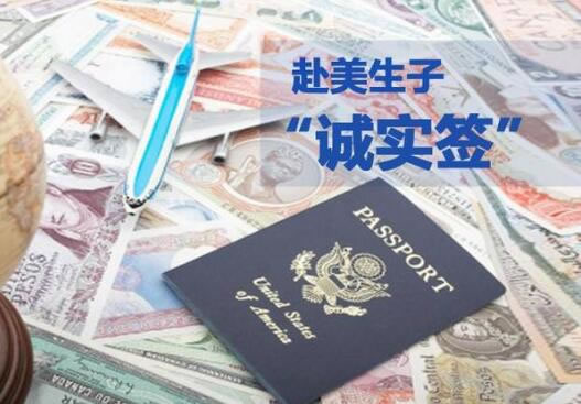 把脉可以知道男女？怀孕的脉搏有哪些特点？(图1)