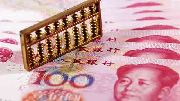 测男女公式是按月经还是受孕日？怀孕几个月可以看出性别的？(图1)