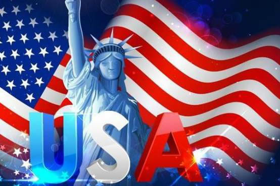 试管之窗 重庆试管婴儿费用大约多少2020年重庆私立妇产医院试管婴儿生男孩要花多少钱(图1)