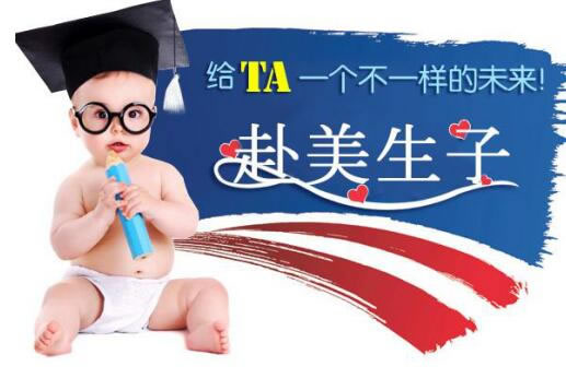 试管之窗 重庆妇幼试管三代费用多少钱?附试管费用明细(图1)