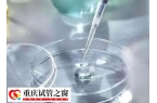 重庆试管婴儿减免政策开始了吗？附最新补助